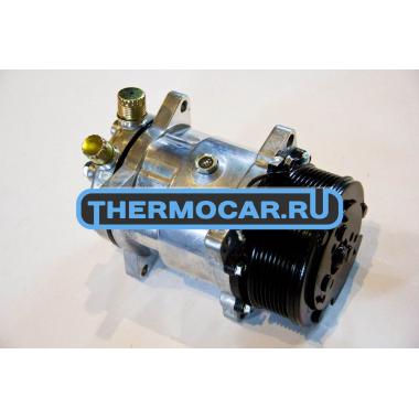 RC-U0805 (5H14, 12v, PV8) вертикал