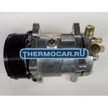 RC-U08072Ш (5H14,12v,PV8) вертикал