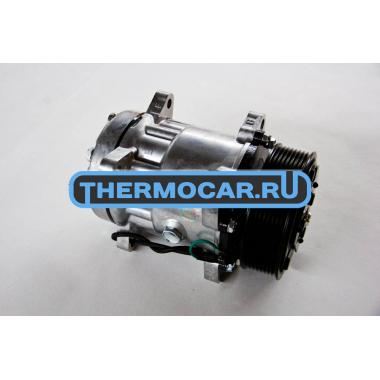 RC-U0828 (7H15,24V,PV8) горизонт