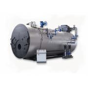 Паровой котел ICI серии GX 3500   220.41259 (220.41259)